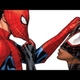 Illustration for article titled iSpider-Man/i after iSecret Wars/i